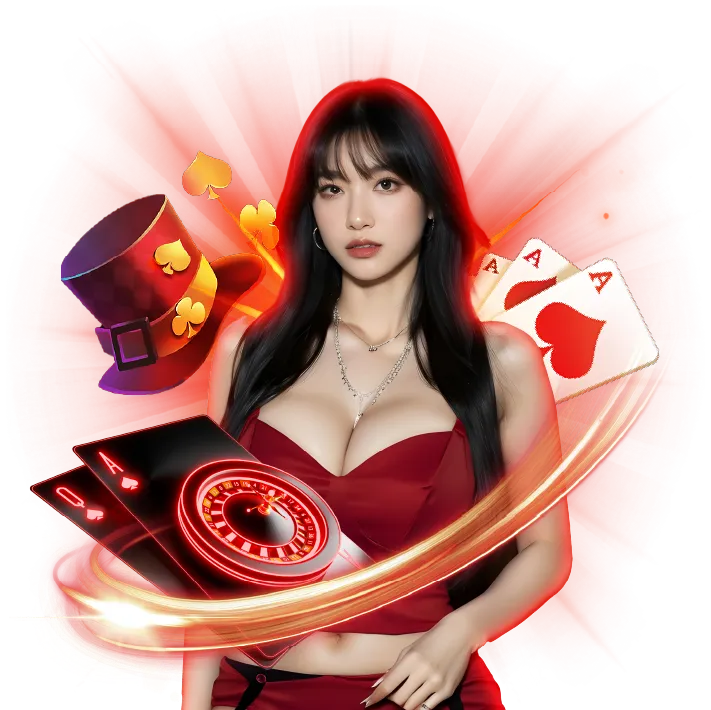 lcgame-88 โปรแรง